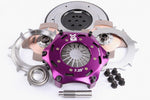 XClutch XKTY22007-1B Toyota Echo Stage 2 Clutch Kit