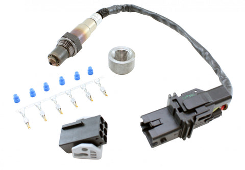 AEM Bosch LSU 4.2 Replacement O2 Sensor with Connector