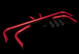 03-08 NISSAN 350Z HARNESS BAR