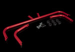 2008+ NISSAN 370Z HARNESS BAR