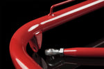 48-51" Universal Harness Bar