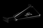 2005-2014 Ford Mustang Harness Bar