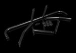 2015-2019 Ford Mustang Harness Bar