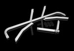 2015-2019 Ford Mustang Harness Bar