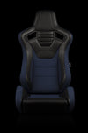 ELITE-S SERIES SPORT RECLINABLE SEATS