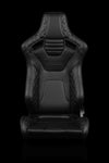 ELITE-X SERIES SPORT RECLINABLE SEATS