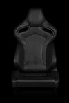 ORUE SERIES SPORT RECLINABLE SEATS