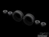 Driveshaft Carrier Spare Bushings Set