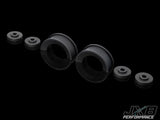 Driveshaft Carrier Spare Bushings Set