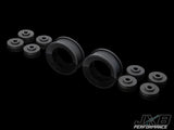 Driveshaft Carrier Spare Bushings Set