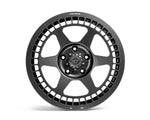 VR Forged D07 Wheel Gunmetal 18x9  20mm 5x130