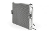 APR CPS Radiator - 3.0/4.0T TFSI - B8/B8.5 A4/A5/S4/S5, Q5/SQ5, C7 A6/A7/S6/S7