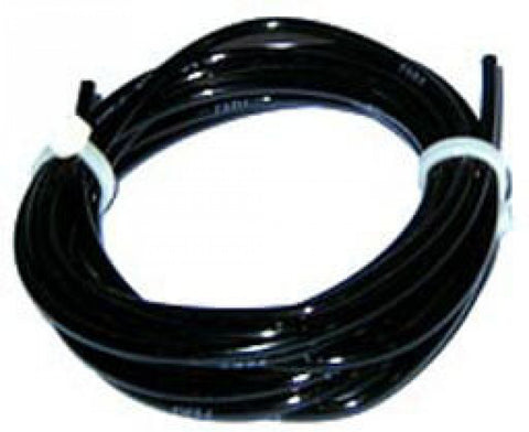 NOS Nylon Tubing