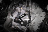 APR Short Shifter (6MT) - Full System