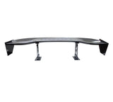 Carbon Fiber Wing 59" Bulk