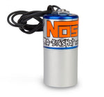 NOS Pro-BigShot Solenoid