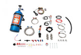 NOS Complete Wet Nitrous System