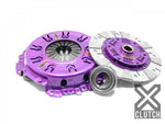 XClutch XKNI23001-1C Nissan 240SX Stage 2 Clutch Kit