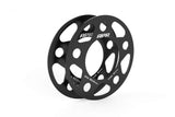 APR Spacers (Set of 2) - 66.5mm CB - 2mm Thick