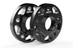 APR Spacers (Set of 2) - 57.1mm CB - 20mm Thick