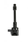 ACCEL Ignition Coil - 2015-2020 Honda Civic 2.0L, 2.0L Turbo and  Fit 1.5L 4-cylinder, Black, Individual