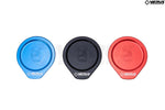 Coolant Overflow Cap -  FRS/BRZ/GT86 and WRX/STI