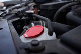 Coolant Overflow Cap -  FRS/BRZ/GT86 and WRX/STI