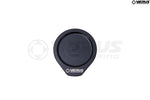 Coolant Overflow Cap -  FRS/BRZ/GT86 and WRX/STI