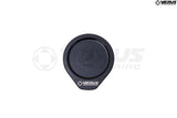 Coolant Overflow Cap -  FRS/BRZ/GT86 and WRX/STI