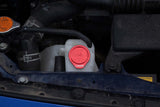 Coolant Overflow Cap -  FRS/BRZ/GT86 and WRX/STI