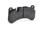 APR Brakes - Replacement Pads - Advanced Street / Entry-Level Track Day