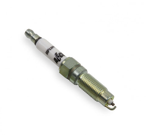 ACCEL HP Copper Spark Plug