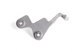 APR Shifter Cable Bracket - MK5/6/7 6MT