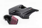 APR Carbon Fiber Intake - B8 4 Cyl Intake System