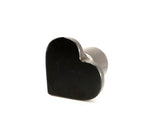 DRIFT BUTTONS - HEART SHAPE E-BRAKE BUTTONS HONDA