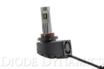 Diode Dynamics H10 SL1 LED Headlight Single