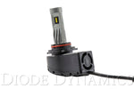 Diode Dynamics 9006 SL1 LED Headlight Single