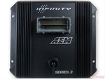 AEM Infinity 358 Standalone ECU