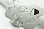 FDF - NISSAN 370Z/ G37 DIFF BRACE