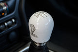 Ford GT350/R SHIFT KNOB