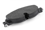 APR Brake Pads - Front