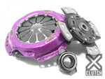 XClutch XKNI22002-1B Nissan NX Stage 2 Clutch Kit