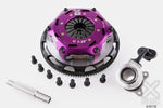 XClutch XKHD18631-2B Hyundai Veloster N Motorsport Clutch Kit