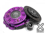 XClutch XKSU23006-1A Subaru Baja Stage 1 Clutch Kit