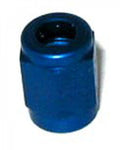 NOS Pipe Fitting Tube Nut