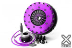 XClutch XKNI23683-2P Nissan Skyline Motorsport Clutch Kit