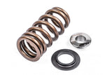 APR Valve Springs/Seats/Retainers - Set of 40