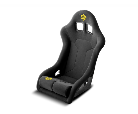 MOMO Super Cup Racing Seat XL Width