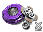 XClutch XKHN22005-1R Acura Integra Stage 2R Clutch Kit