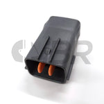 EGR Harness Plug Cap